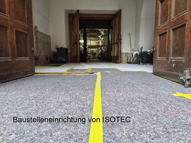 BILDER VON HERRN TOBIAS STEPHAN AUS SÖMMERDA