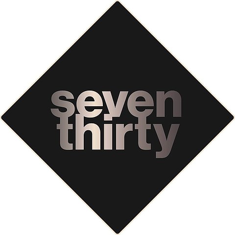 Seventhirty Club