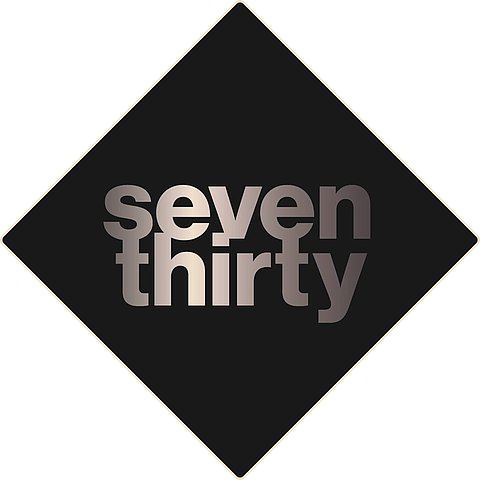 Seventhirty Club Seventhirty Club