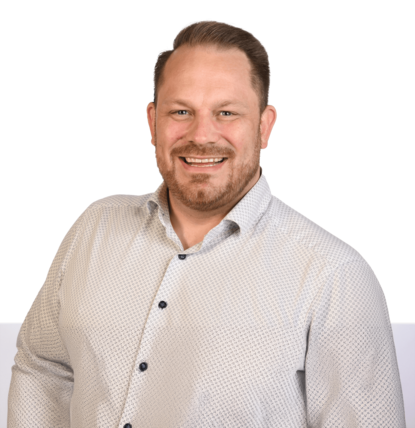 Lenard Hofbauer, Bausachverständiger