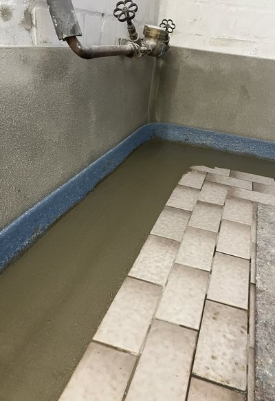 Einfamilienhaus Uetersen