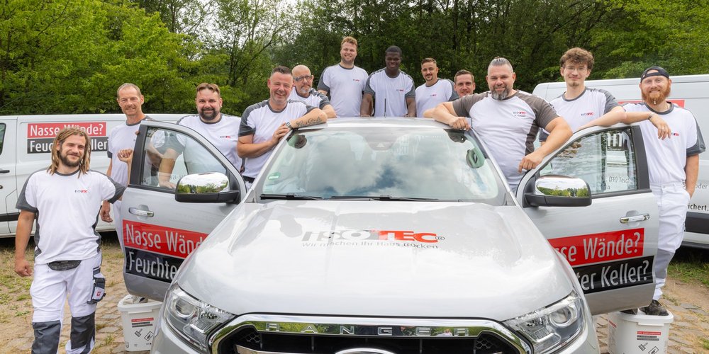 Teichert_Team_Sanierung