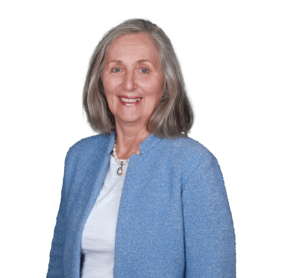 Christine Gebhardt, Buchhaltung