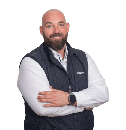 Sebastian Sedelmayr, Fachberater