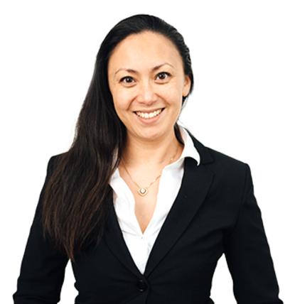 Yasmina Hesse, Kundenbetreuung / Marketingmanager + Vertriebsassistenz