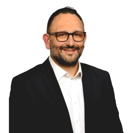 Karsten Remmel, Bausachverständiger
