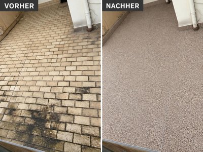 Einfamilienhaus Holle