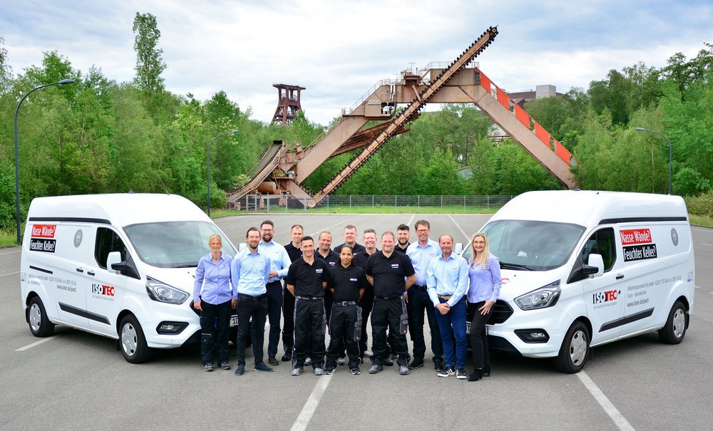 Puetz_Team_Sanierung