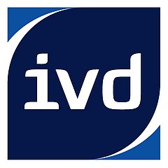 IVD