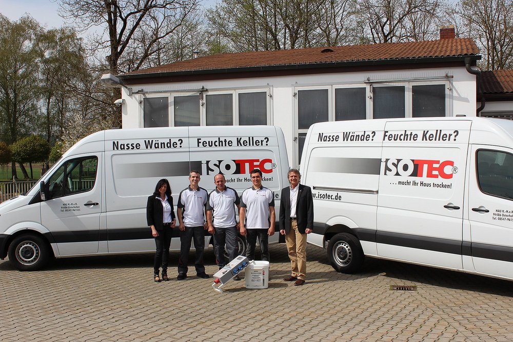 Hau_Team_Sanierung