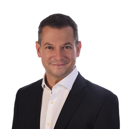 Christoph Herbstrith, Fachberater