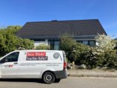 Einfamilienhaus Pinneberg