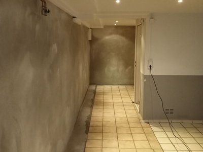 Einfamilienhaus Dinklage