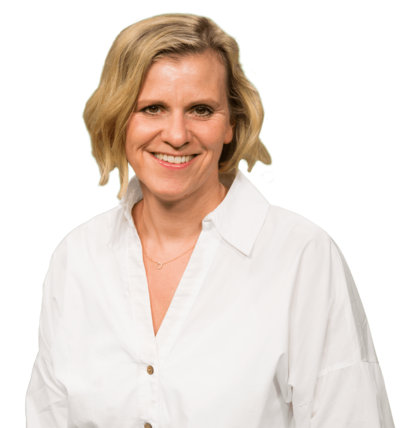 Lena Vierkötter, Expansion