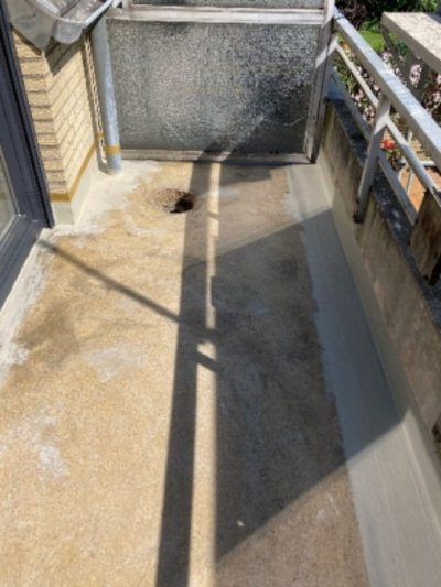 Einfamilienhaus Kaarst