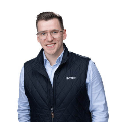 Matthias Zimolong, Bausachverständiger