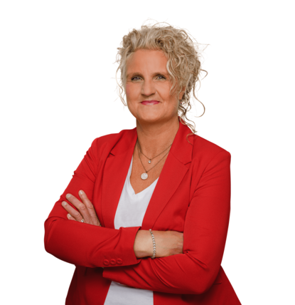 Kerstin Ackermann, Technische Assistenz