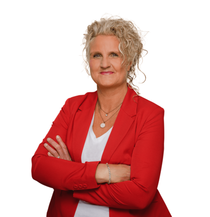 Kerstin Ackermann, Technische Assistenz