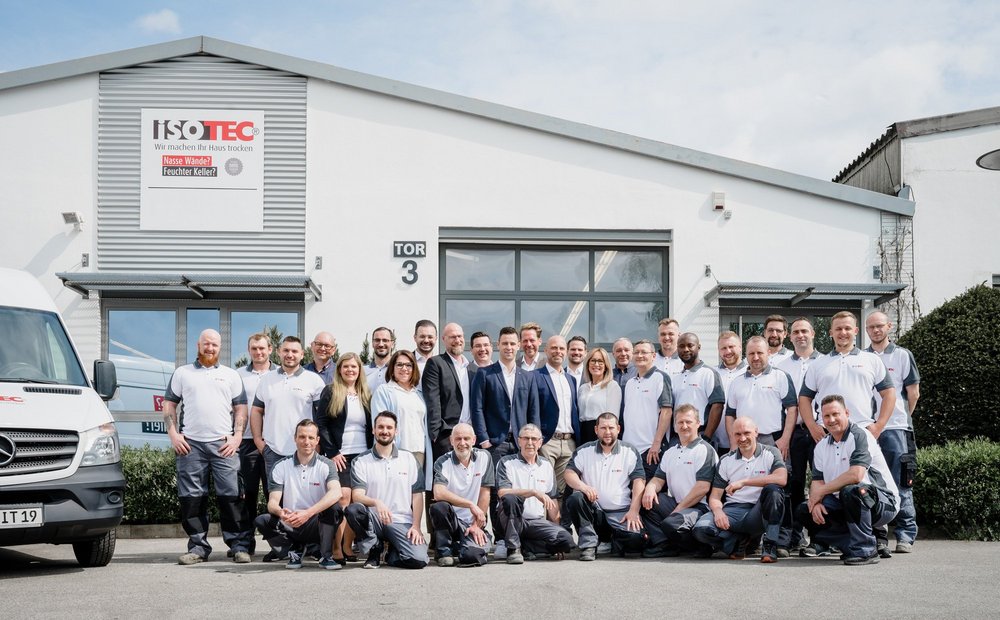 Bobach_Team_Sanierung