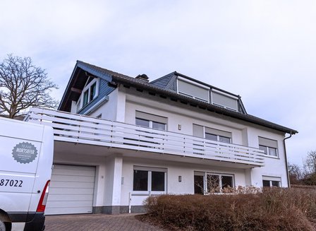 Mehrfamilienhaus_Olpe_Horizontalsperre