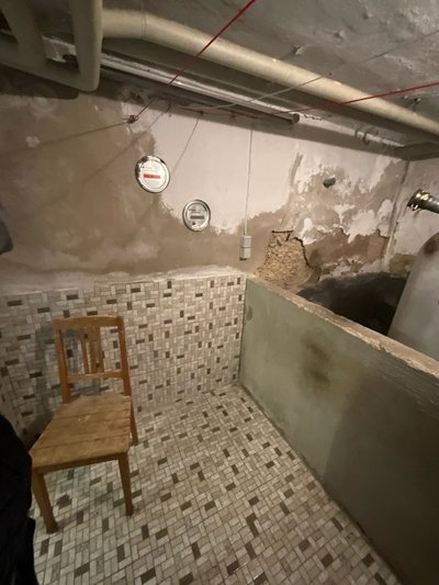 Einfamilienhaus Heilbronn