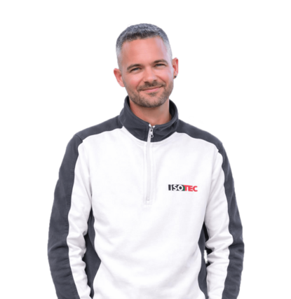 Bogdan Rapa, Technischer Mitarbeiter