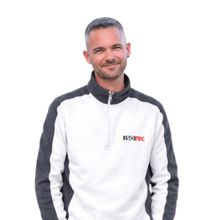 Bogdan Rapa, Technischer Mitarbeiter