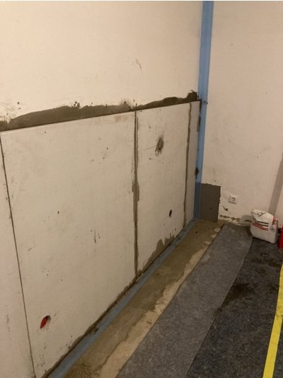 Einfamilienhaus Dormagen