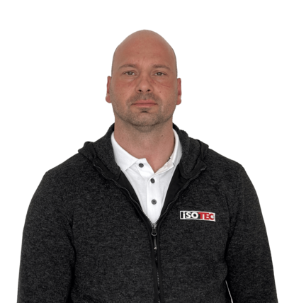 David Wilke, Fachberater