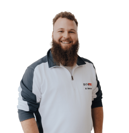 Maik Meincke, Teamleiter