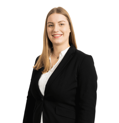 Nele Seuffert, Teamassistenz