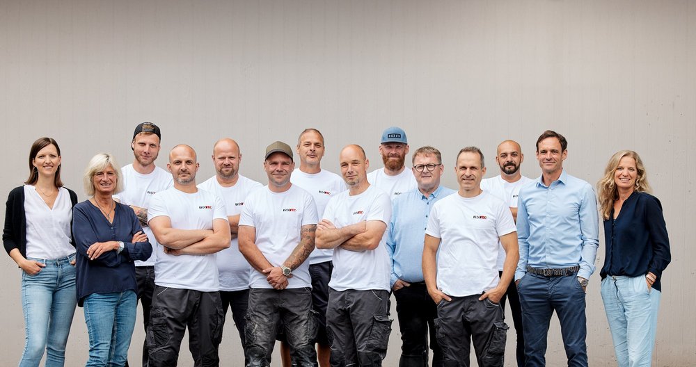 Schiefelbein_Team_Sanierung