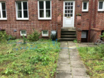 Einfamilienhaus Bad Segeberg