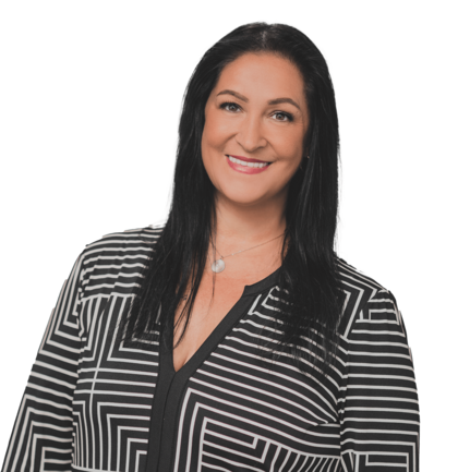 Tanja Stübing, Assistenz