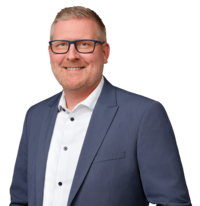 Bernhard von dem Hagen