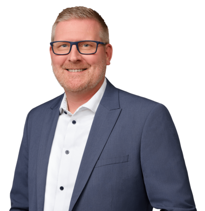 Bernhard von dem Hagen, Inhaber