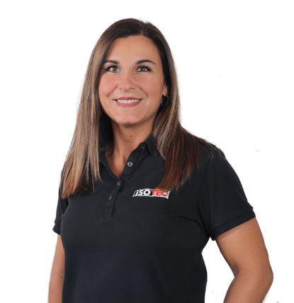 Julia Schunn, Assistenz