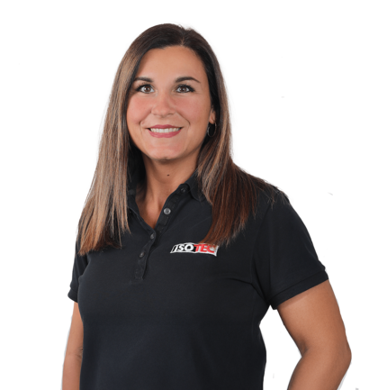 Julia Schunn, Assistenz