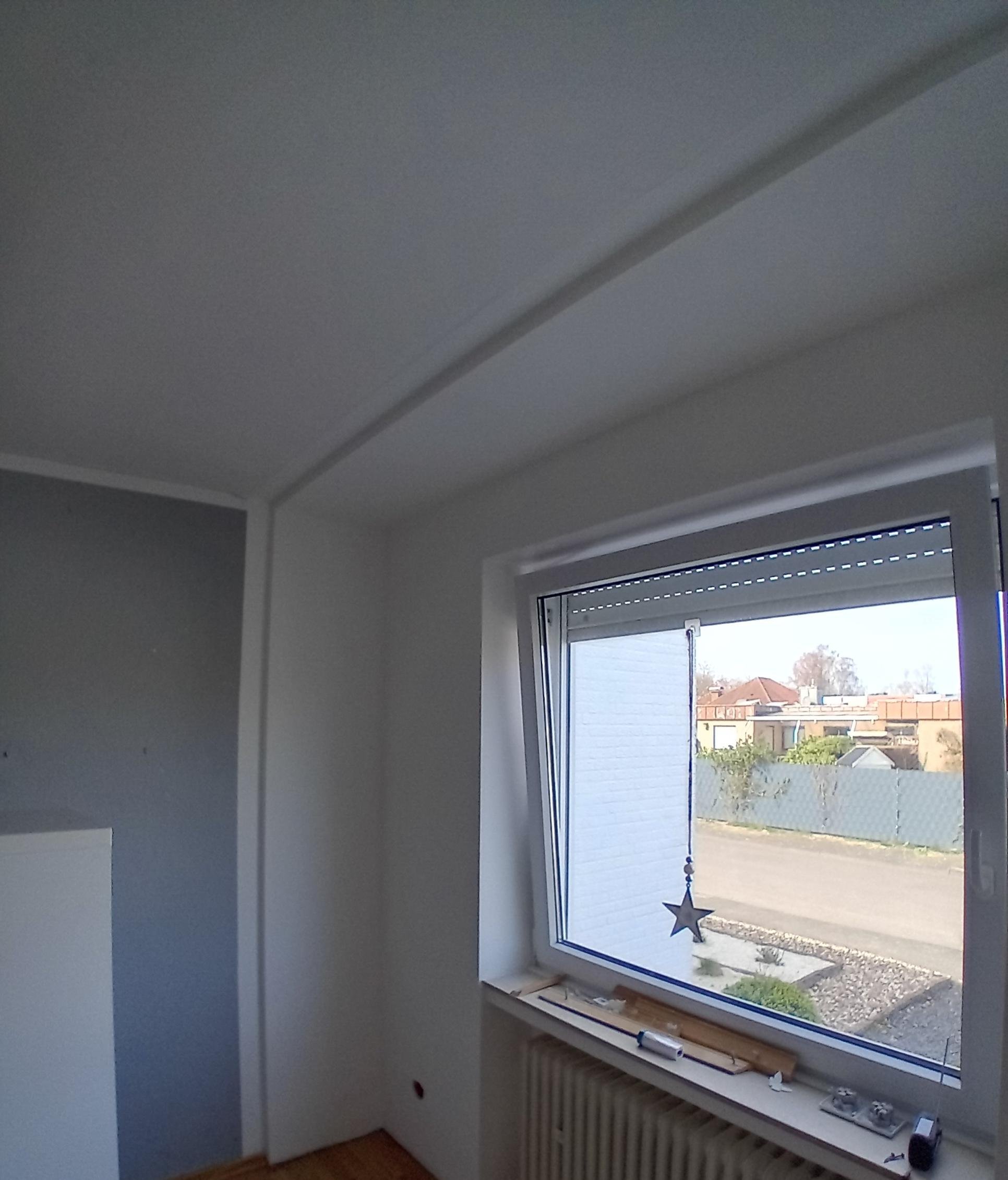 Einfamilienhaus_Schimmel_Klimaplatte_Steinfurt_Durchführung_Final