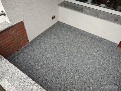 Einfamilienhaus Hamm
