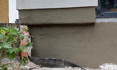 Einfamilienhaus Kaufbeuren