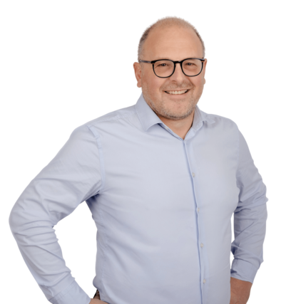 Bernhard Behner, Fachberater