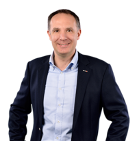 Stephan Klein