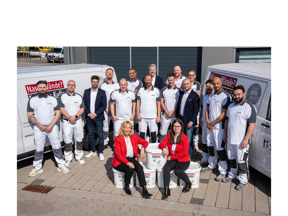 OPL_Team_Sanierung