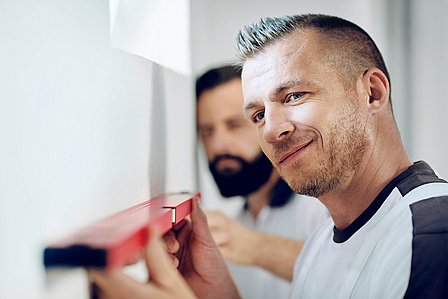 Seidl_Team_Sanierung