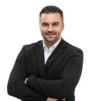 Marian-Michael Wießner