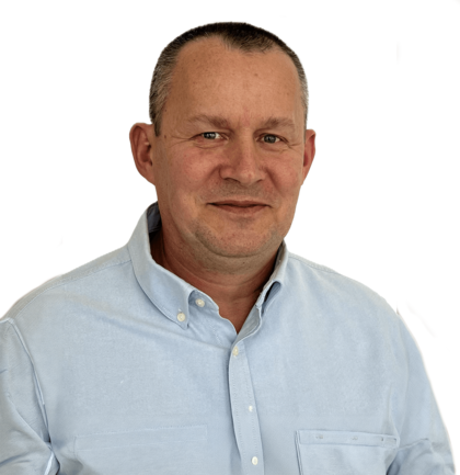 Matthias Skibicki, Fachberater