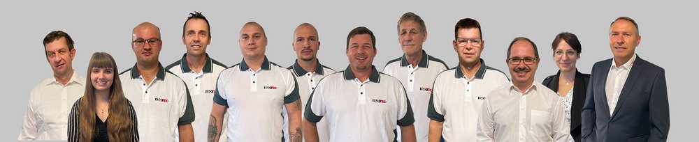 Gloeckle_Team_Sanierung