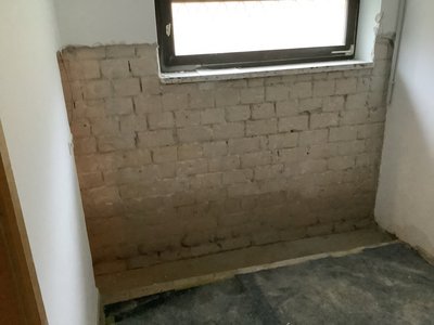 Einfamilienhaus Burgwedel