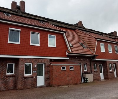 Einfamilienhaus Löningen